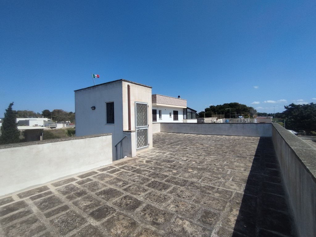 Giano Group Immobiliare